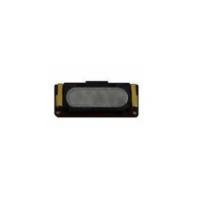 Ear Speaker for Micromax X415