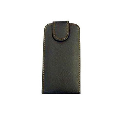 Flip Cover For Mafe Raga Black By - Maxbhi.com