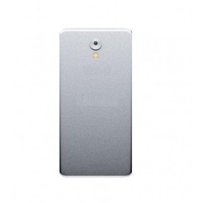 Full Body Housing For Meizu Mx7 Black - Maxbhi Com