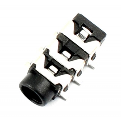 Handsfree Jack for Mafe Gold