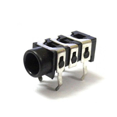 Handsfree Jack for Mafe Pulse