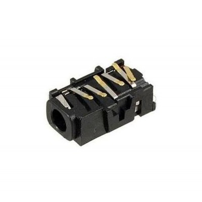 Handsfree Jack for Microkey F11