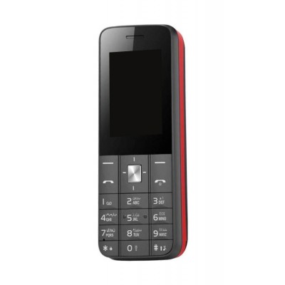 Lcd Screen For Lephone K1 2017 Replacement Display By - Maxbhi Com