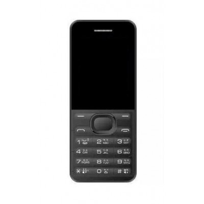 Lcd Screen For Mafe Pro Plus Replacement Display By - Maxbhi Com