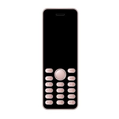 Lcd Screen For Mafe Pulse Replacement Display By - Maxbhi Com
