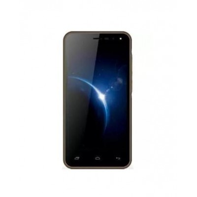 Lcd Screen For Mafe Shine M815 Replacement Display By - Maxbhi.com
