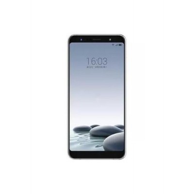 Lcd Screen For Meizu S6 Replacement Display By - Maxbhi.com