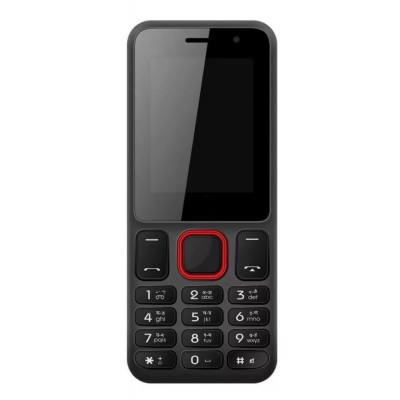 Lcd Screen For Mozomaxx A1 Replacement Display By - Maxbhi.com