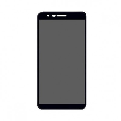 Lcd Screen For Lg K10 Plus Replacement Display By - Maxbhi Com