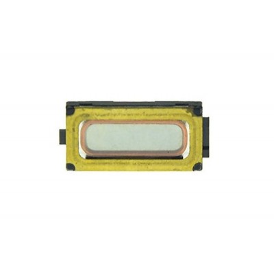 Loud Speaker for Lenovo K9 Note