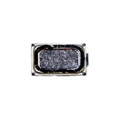 Loud Speaker for Mafe Pro Plus