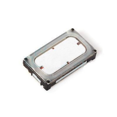 Loud Speaker for Micromax X415