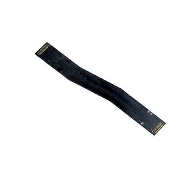 Main Board Flex Cable for Meizu M6 32GB
