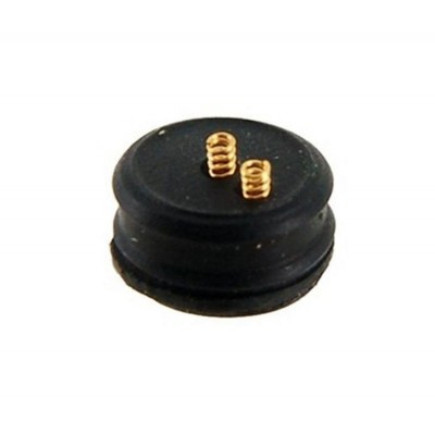 Microphone for Mafe Pulse