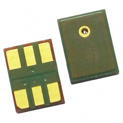 Microphone For Moto G6 Play By - Maxbhi Com