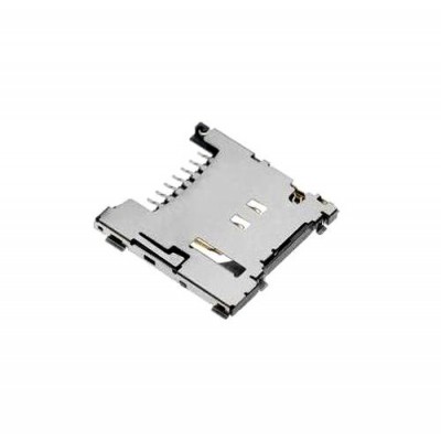 MMC Connector for Mafe Gold