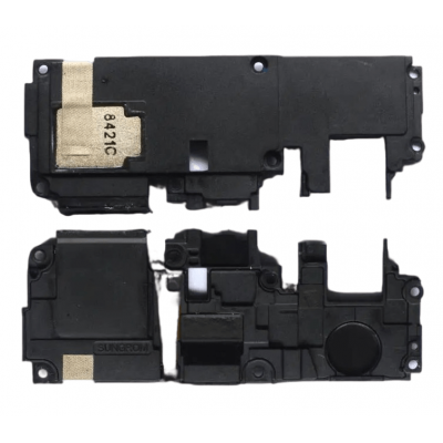 Ringer Loud Speaker For Meizu M6 32gb By - Maxbhi Com