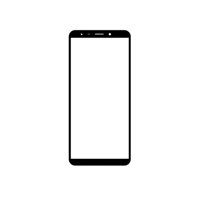 Touch Screen Digitizer For Meizu S6 White By - Maxbhi.com