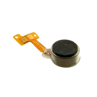 Vibrator for Mafe Gold