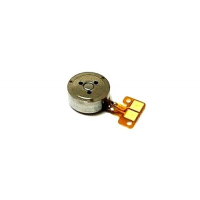 Vibrator for Mafe Raga