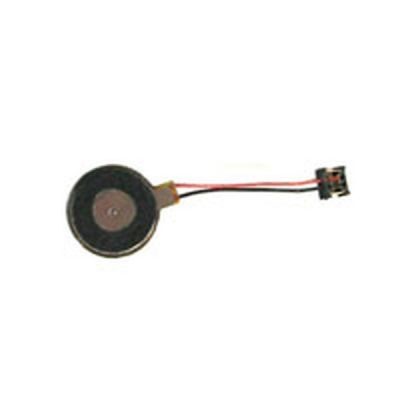 Vibrator For Lephone K1 2017 By - Maxbhi Com