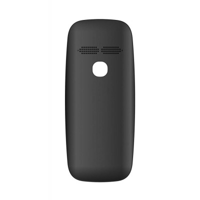 Back Panel Cover For Mtech G24 White - Maxbhi.com
