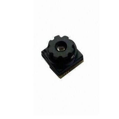 Camera for M-Tech Boss