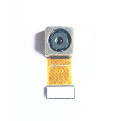 Camera for M-Tech L25