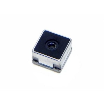 Camera For Mtech G77 By - Maxbhi Com