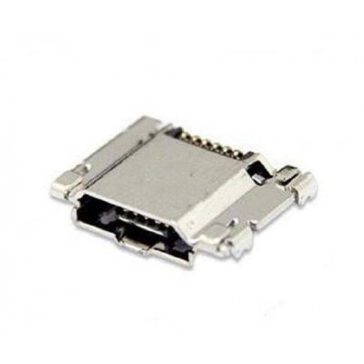 Charging Connector for M-Tech L25