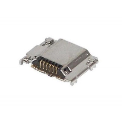 Charging Connector for Mozomaxx A2