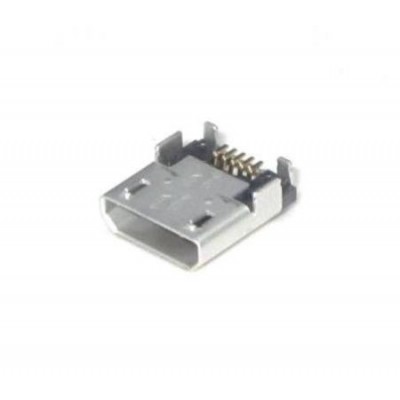 Charging Connector for Mozomaxx E6
