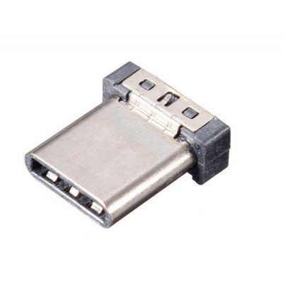 Charging Connector For Mphone 7s By - Maxbhi.com