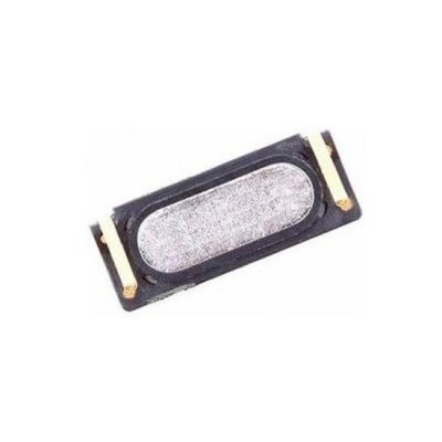 Ear Speaker for M-Tech Boss
