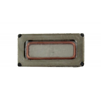 Ear Speaker for M-Tech Champ