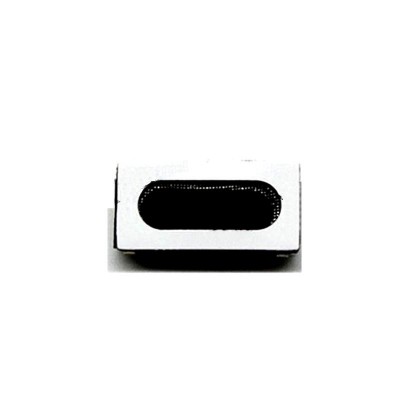 Ear Speaker for M-Tech L25