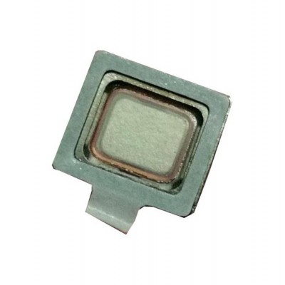 Ear Speaker for M-Tech L66