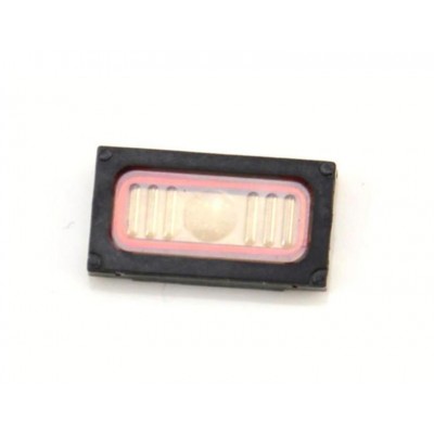 Ear Speaker for Mozomaxx A2