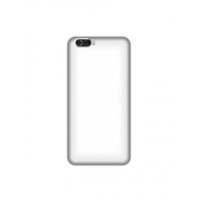 Full Body Housing For Mtech Foto3 White - Maxbhi.com