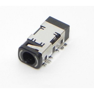 Handsfree Jack for M-Tech L25