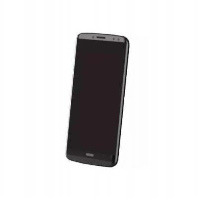 Lcd Screen For Moto Z3 Replacement Display By - Maxbhi.com