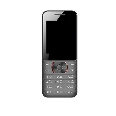 Lcd Screen For Mozomaxx E2 Replacement Display By - Maxbhi Com