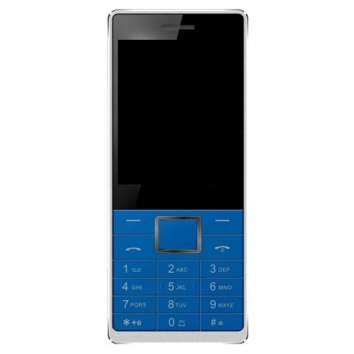 Lcd Screen For Mphone 280 Replacement Display By - Maxbhi Com