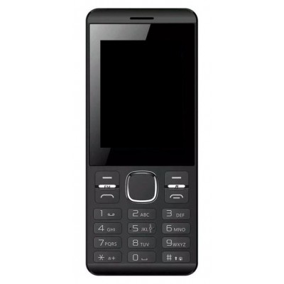 Lcd Screen For Mtech Atom Plus Replacement Display By - Maxbhi Com
