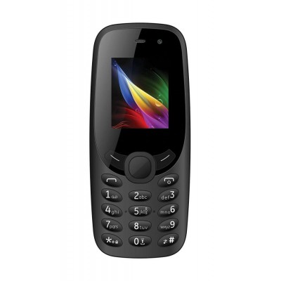 Lcd Screen For Mtech G24 Replacement Display By - Maxbhi.com