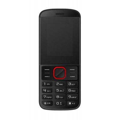 Lcd Screen For Mtech G77 Replacement Display By - Maxbhi.com