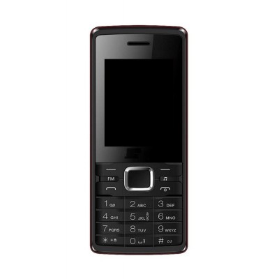 Lcd Screen For Mtech L25 Replacement Display By - Maxbhi Com
