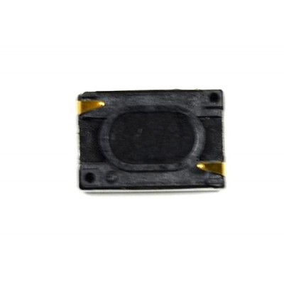 Loud Speaker for M-Tech Boss