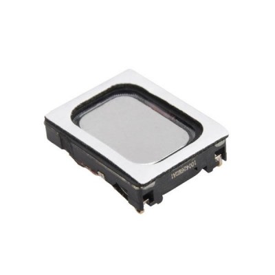 Loud Speaker for M-Tech G51