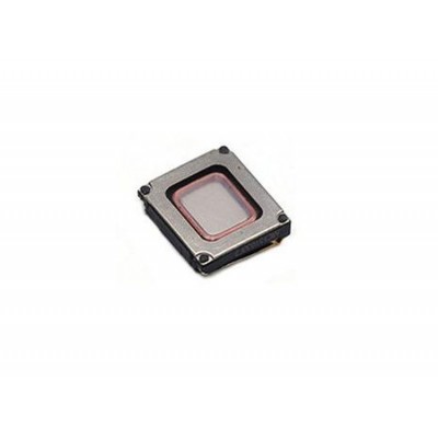 Loud Speaker for Mozomaxx E1